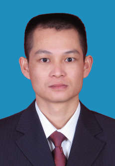 ʦ